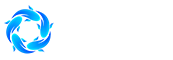 上海泰坦文心桥人工智能科技有限公司